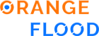 Orange Flood