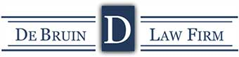 De Bruin Law Firm'