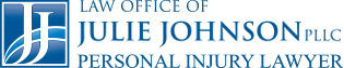 Law Office of Julie Johnson, PLLC'