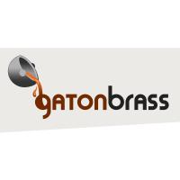 Eco-friendly Brass Casting: Gatonbrass Begins To Produce Lea