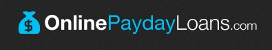 Online Payday Loans'