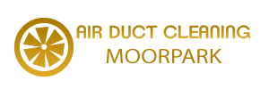 Company Logo For Air Duct Cleaning Moorpark'