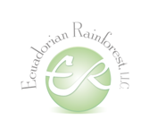 Learn What Nutraceuticals Made Ecuadorian Rainforest&amp;rsq'