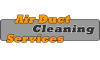 Company Logo For Air Duct Cleaning West Hills'