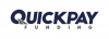 Quickpay Funding, LLC and CapForge Bookkeeping Pros Announce'