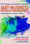 The Art of Business Process Management'
