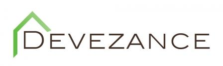 Company Logo For Devezance.com'