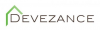 Company Logo For Devezance.com'