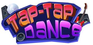 Tap Tap Dance'