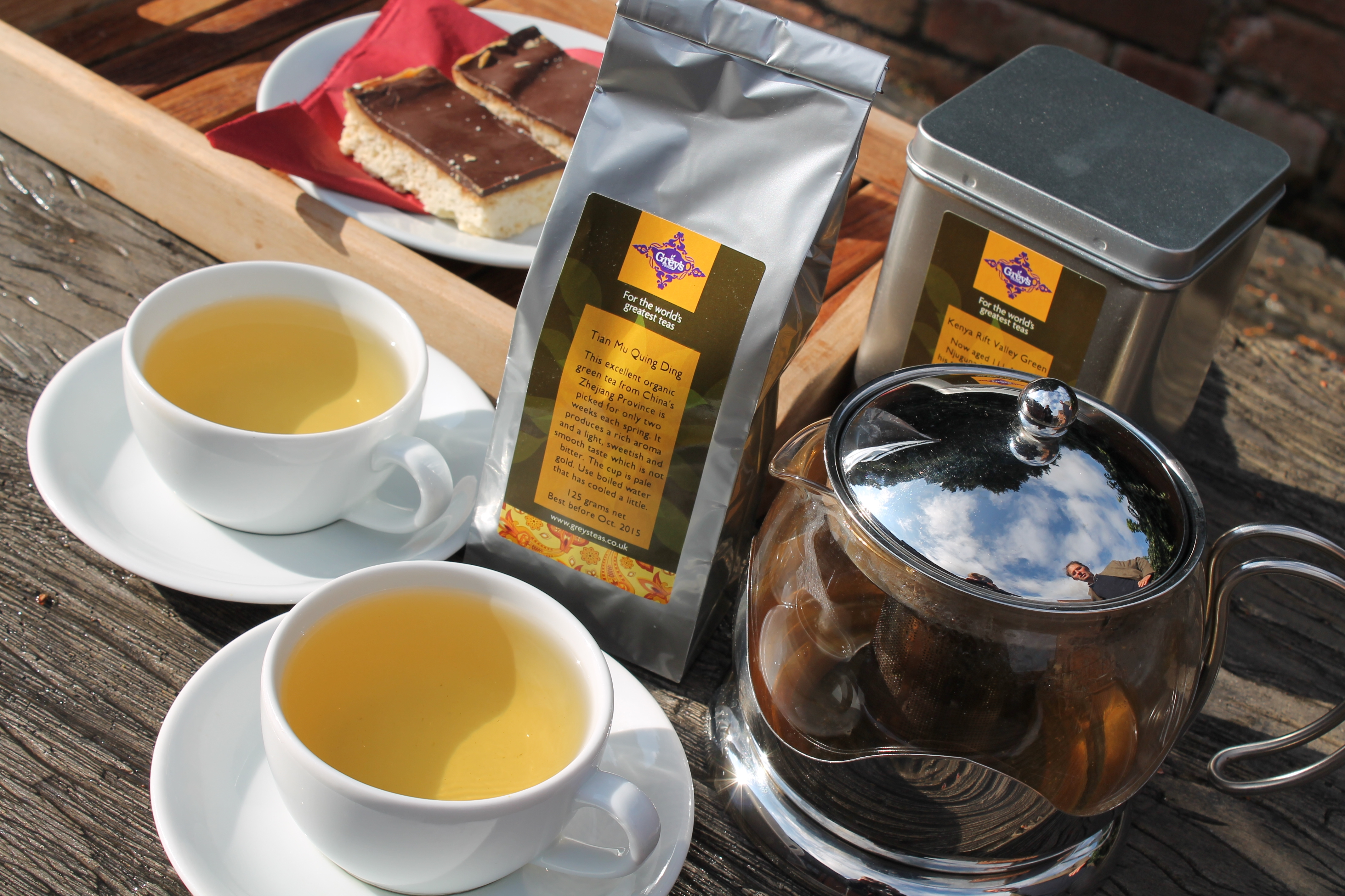 Greys Teas 2'