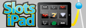 iPad Slots