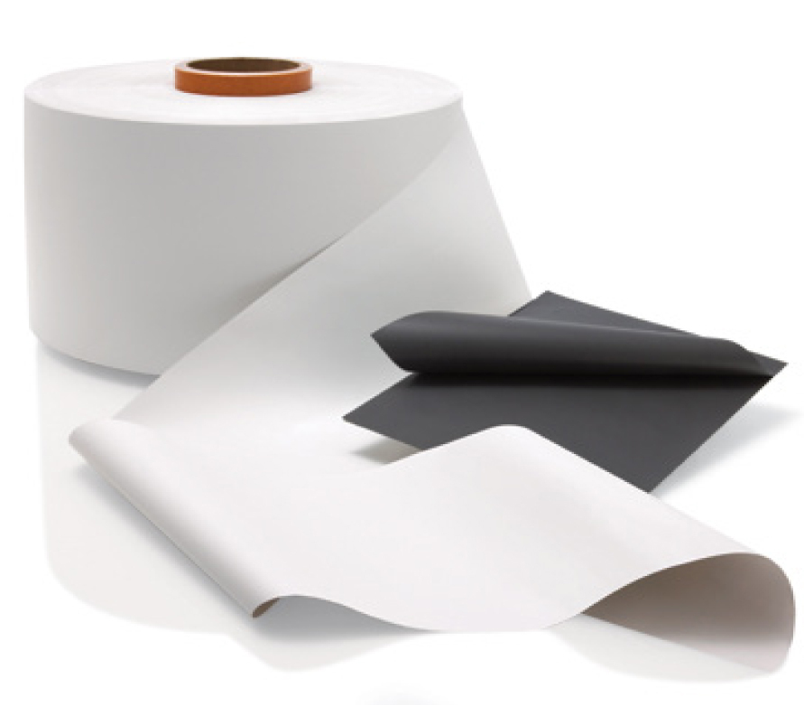 American Durafilm Now DuPont Tedlar Films Distributor