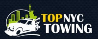 Top NYC Towing