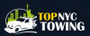 Top NYC Towing'