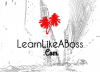 Company Logo For LearnLikeABoss.com'