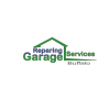 Company Logo For Garage Door Repair Buffalo'