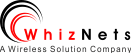 Company Logo For WhizNets Inc.'