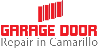 Company Logo For Garage Doors Co Camarillo'