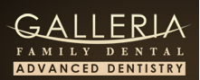 Galleria Family Dental'