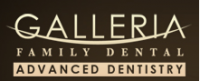 Galleria Family Dental