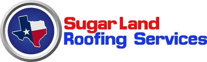 Sugar Land Roofing Services'