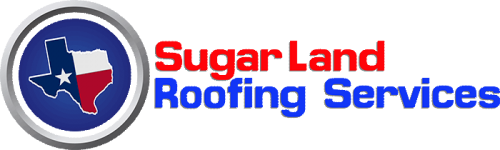 Sugar Land Roofing Services'