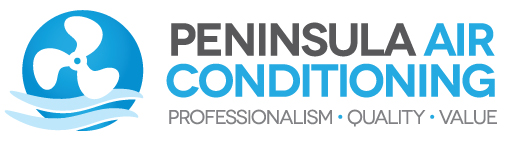 Peninsula Air Conditioning Pty Ltd