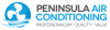 Peninsula Air Conditioning Pty Ltd'