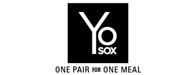 Yo Sox