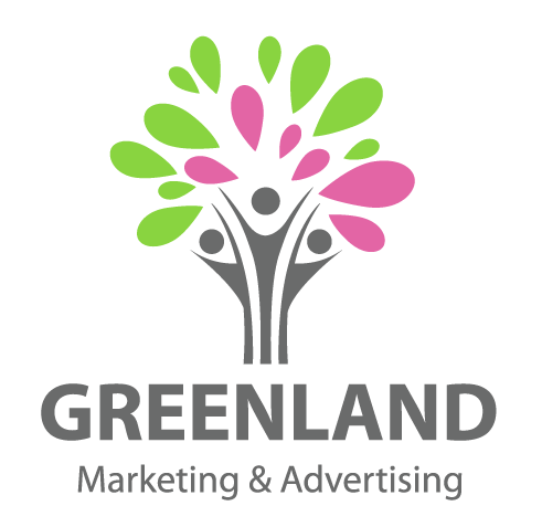 Company Logo For GreenlandMA'