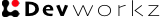Company Logo For Devworkz'