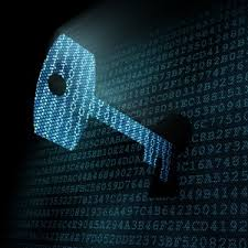 private proxies