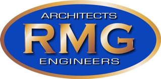 Rocky Mountain Group (RMG) Logo
