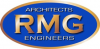Company Logo For Rocky Mountain Group (RMG)'