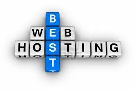 best web hosting