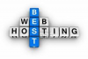 best web hosting'