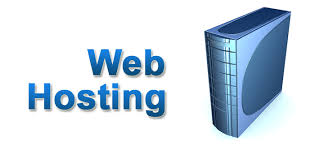 web hosting Avon Park'