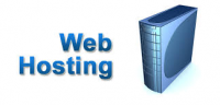 web hosting Avon Park