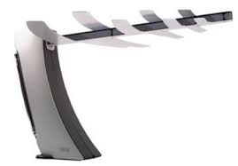 indoor hd antenna