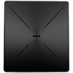 best indoor hd antenna