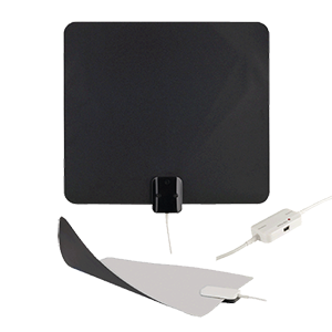 indoor hd antenna New York'