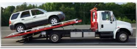 Towing West Palm Beach