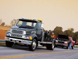 best Towing West Palm Beach