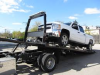 Towing West Palm Beach Florida'