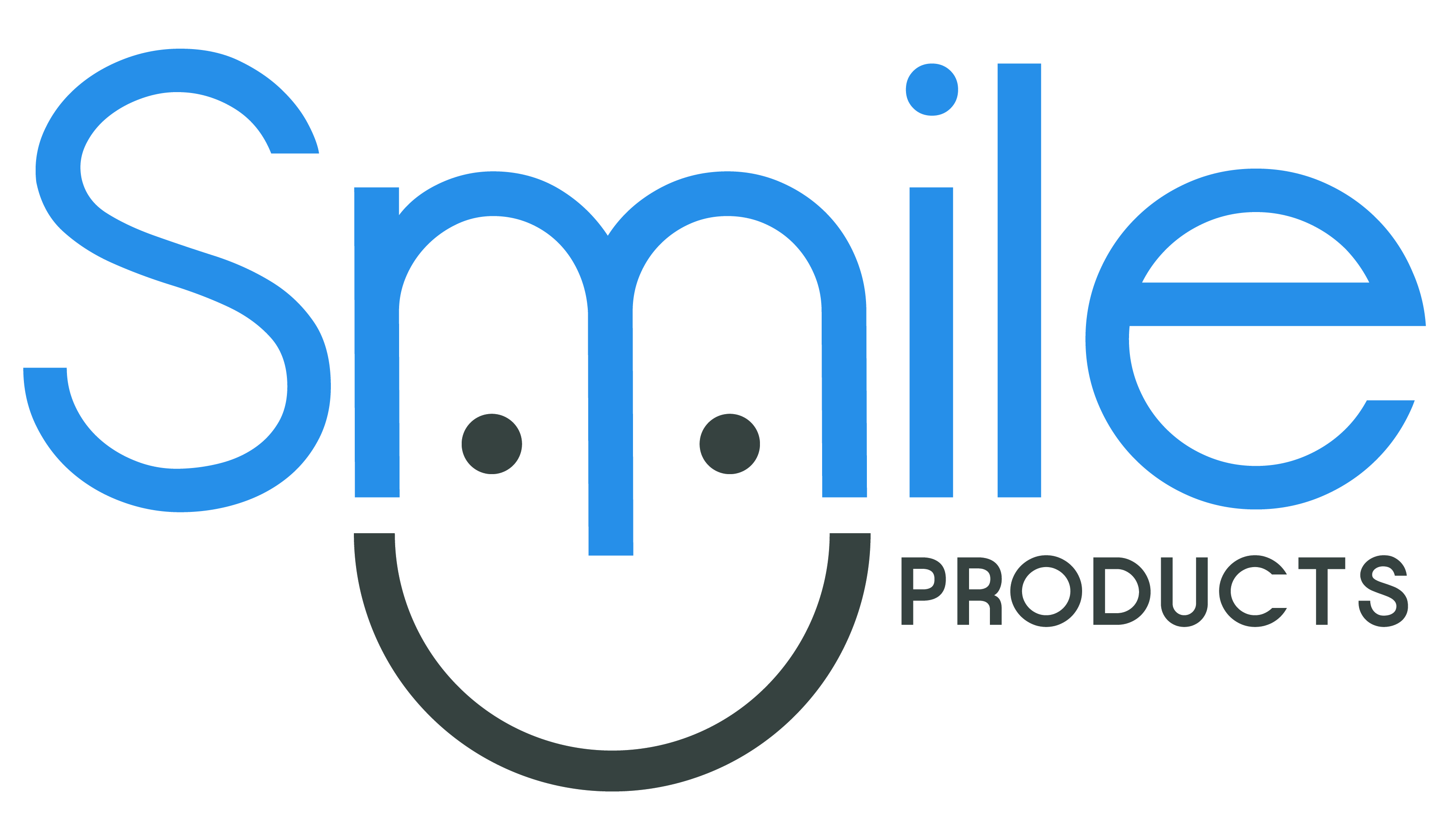 Smile Products