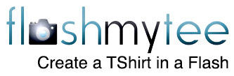 T-Shirt Business