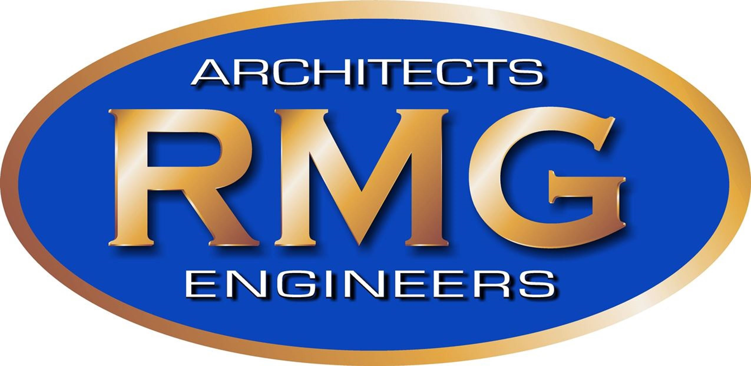 RMG Official Logo'