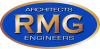 RMG Official Logo'