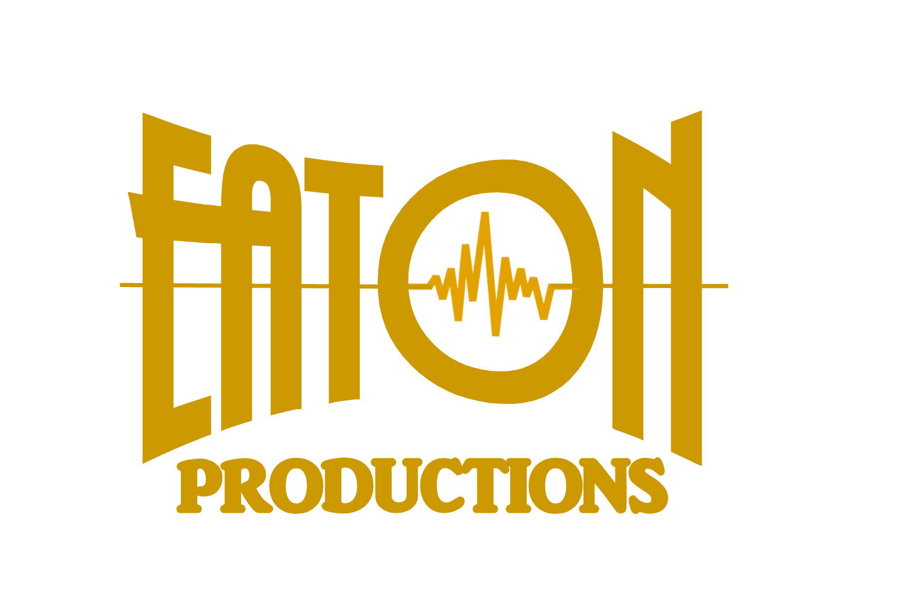 Eaton Productions Logo
