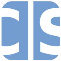 Cribsheets.org Logo